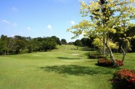 Palm Resort Golf & Country Club - Fairway
